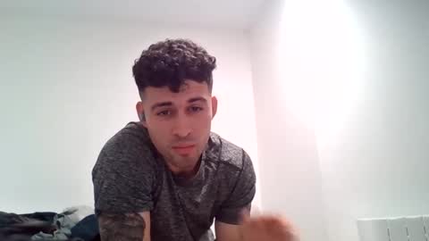 mannyboy628652 online show from October 26, 6:54 pm