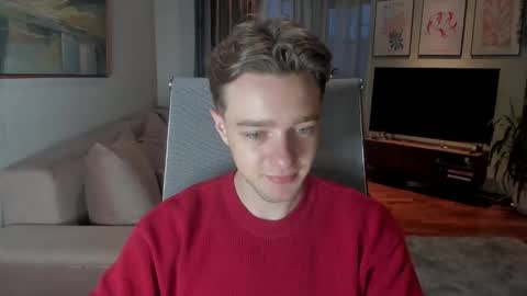 mannyforreal online show from November 13, 1:49 pm