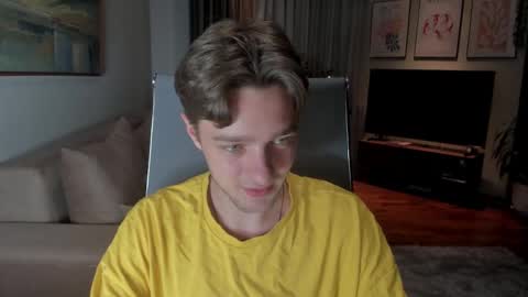 mannyforreal online show from October 22, 5:49 pm