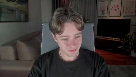 mannyforreal online show from December 14, 6:15 pm