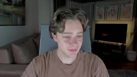 mannyforreal online show from April 5, 6:37 pm