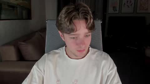 mannyforreal online show from February 5, 8:27 pm