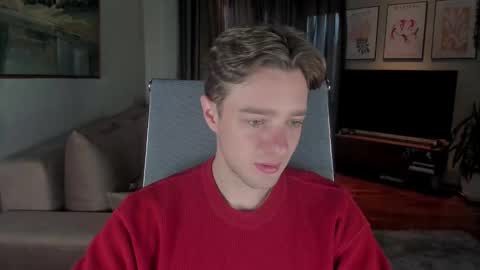 mannyforreal online show from October 13, 1:50 pm