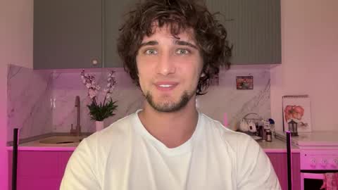 manolein online show from October 16, 10:18 pm