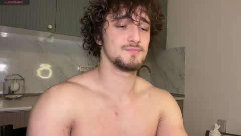 manolein online show from February 1, 9:46 pm