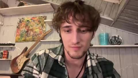 manolein online show from December 16, 9:52 pm