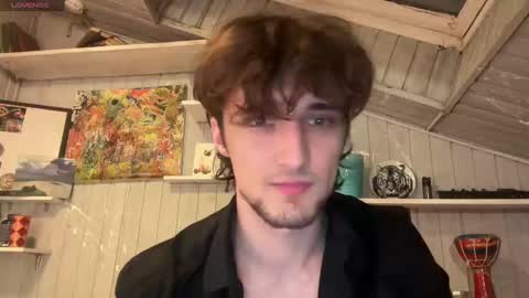 manolein online show from December 22, 9:42 pm