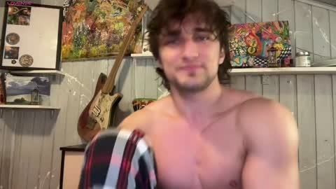 manolein online show from March 5, 9:39 pm