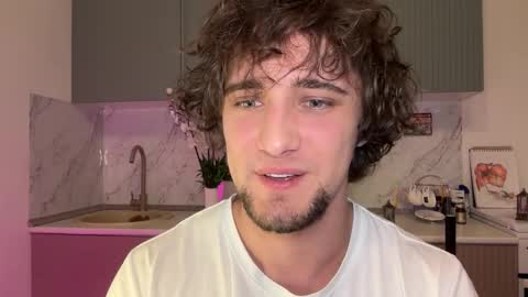 manolein online show from October 17, 10:25 pm