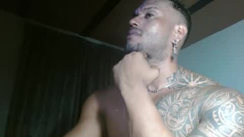 Manolo online show from March 1, 6:35 am