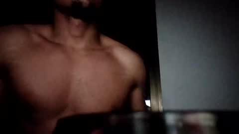 manotu1 online show from December 6, 3:30 am