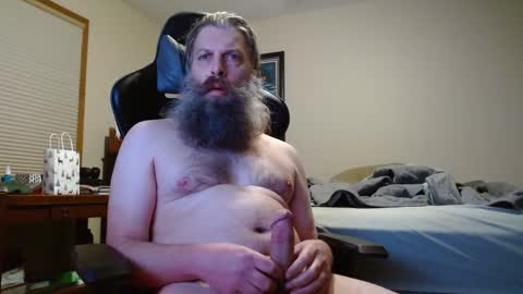 manpine7 online show from December 31, 8:12 pm