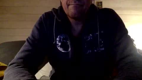 Manpo online show from February 14, 11:55 pm