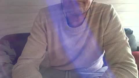 Manpo online show from October 18, 8:30 am