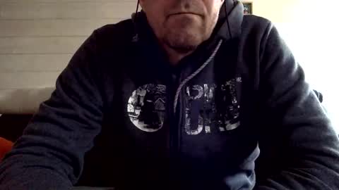 Manpo online show from October 28, 8:28 am