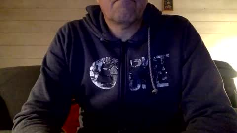 Manpo online show from April 1, 10:29 pm