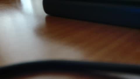 Daniel toyboy 97 online show from November 16, 12:40 pm