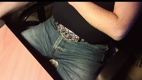 manswed online show from December 11, 9:11 pm