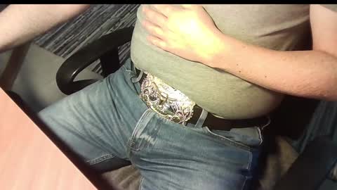 manswed online show from February 5, 11:02 am