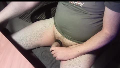 manswed online show from January 29, 6:07 pm