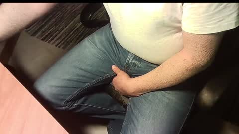 manswed online show from February 1, 9:40 pm