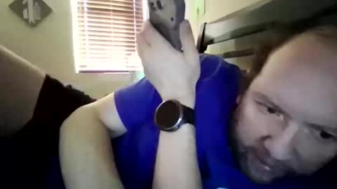 guywittitsndick online show from January 15, 12:25 am