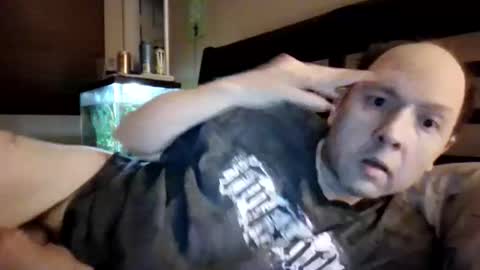 guywittitsndick online show from November 26, 2:36 am