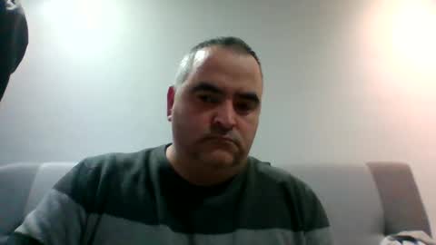 Snapshot of manu00004 chatting on January 9, 1:13 pm marine lopez online show from January 9, 1:13 pm