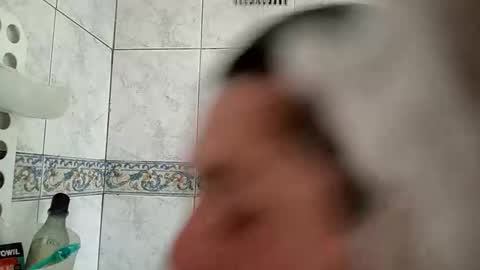 manu12ago online show from December 23, 1:58 am