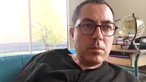 manu5933 online show from November 3, 8:51 am