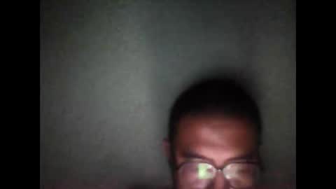 manu_hb online show from November 1, 5:11 am