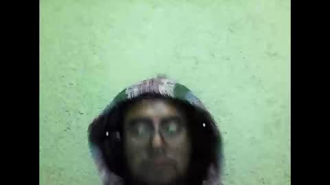 manu_hb online show from October 23, 7:01 am