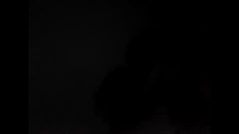 manu_hb online show from October 22, 6:50 am