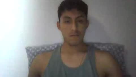 Snapshot of manucurve chatting on October 9, 5:34 am manucurve online show from October 9, 5:34 am