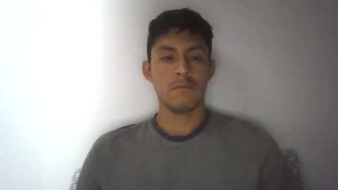 manucurve online show from December 1, 2:58 am