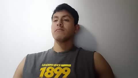 manucurve online show from October 13, 4:18 am