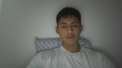 Snapshot of manucurve chatting on October 5, 2:59 am manucurve online show from October 5, 2:59 am