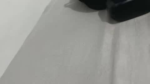 Manuel online show from March 25, 3:10 am