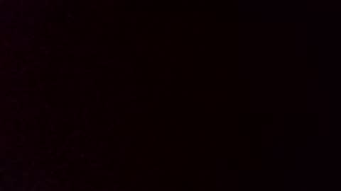 manuel207gt online show from November 30, 7:27 pm