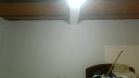 Snapshot of manuel9810 chatting on September 17, 2:56 am manuel9810 online show from September 17, 2:56 am