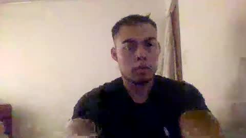 Snapshot of manuel9810 chatting on September 14, 9:50 pm manuel9810 online show from September 14, 9:50 pm