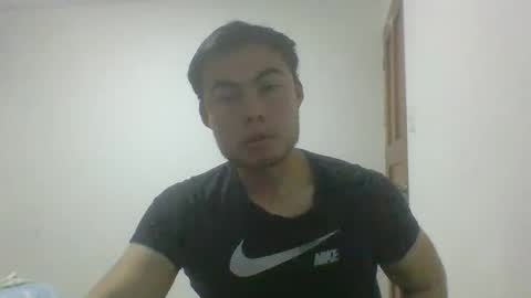 manuel9810 online show from April 19, 4:12 am