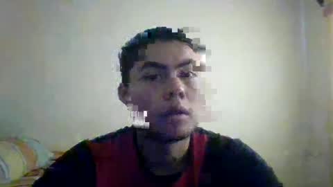 Snapshot of manuel9810 chatting on January 26, 10:13 pm manuel9810 online show from January 26, 10:13 pm