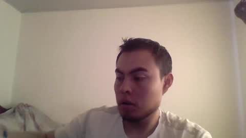 Snapshot of manuel9810 chatting on February 2, 3:49 pm manuel9810 online show from February 2, 3:49 pm