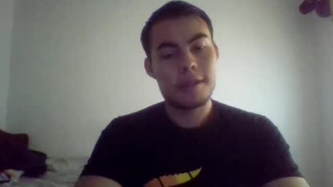 Snapshot of manuel9810 chatting on December 8, 10:14 pm manuel9810 online show from December 8, 10:14 pm