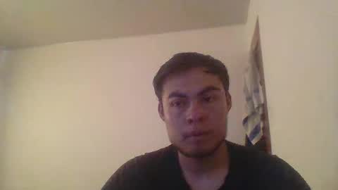 manuel9810 online show from April 19, 6:10 pm