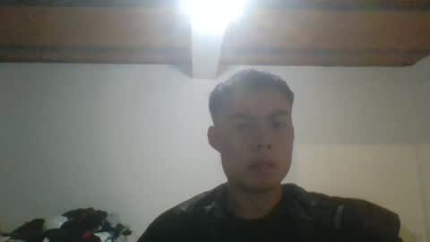 manuel9810 online show from February 24, 3:51 am