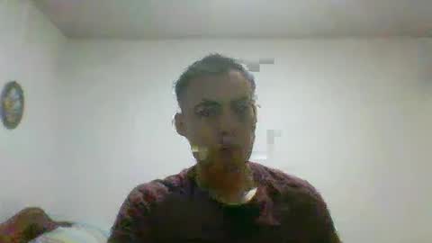 Snapshot of manuel9810 chatting on December 30, 3:03 am manuel9810 online show from December 30, 3:03 am