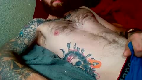 Snapshot of manuel_dexterity chatting on December 8, 10:14 pm Daddy online show from December 8, 10:14 pm