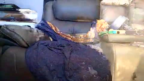 Snapshot of manuel_dexterity chatting on October 1, 6:34 pm Daddy online show from October 1, 6:34 pm
